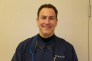 Bill B Kawa, DDS