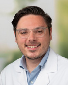 Matthew Ryan Sturm, MD