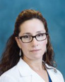 Diana A. Burgueno-Vega, MD
