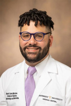 Eduardo Andres Lopez Martinez, MD