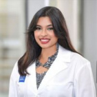 Erica Shroff, MD