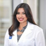 Erica Shroff, MD