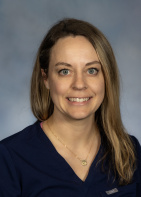 Kathryn Bacher, MD