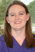 Dr. Melissa M Shaw, DMD