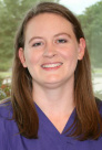 Dr. Melissa M Shaw, DMD