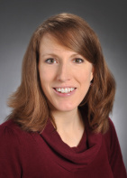Michelle L Mitchell, MD