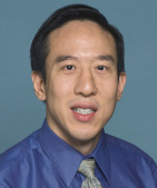 JESSE K LIU, MD