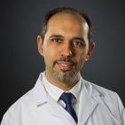 Yousef Darrat, MD