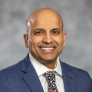 Prashant Vempati, MD