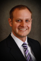 Brent M Verheecke, DDS