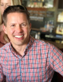Dr. John Conrad Crocker, DMD