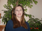 Julie Lynn Dobson, LMHC