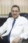 Michael E. Bunzel, MD