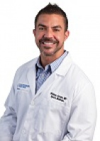 William Arroyo, MD