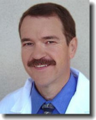 Bret S Blackhart, MD