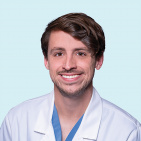 Michael Flowers, DO