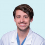 Michael Flowers, DO