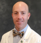 Evan Henricks, MD