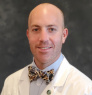 Evan Henricks, MD