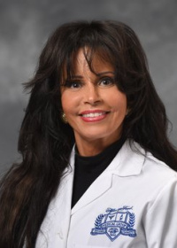 Provider Profile 0