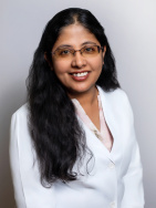 Nisha Paul, MD