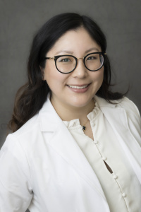 Provider Profile 0