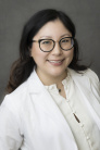 Lucy Chen, MD