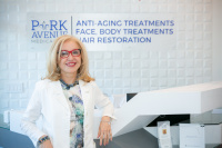 Over 20 Years of Experience 0
