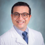Swapnil Kachare, MD