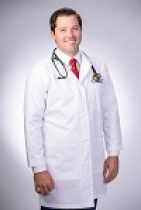 Damon James Mcenroe, MD