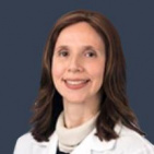 Ilana Helene Cohen, MD