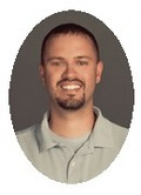 Brian Alexander McMurtry, DDS