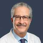 Howard Goldman, MD