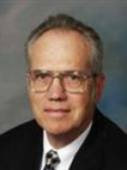 Dr. Edward Fred Bartsch, MD
