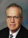 Dr. Edward Fred Bartsch, MD