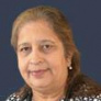 Rita B Jhaveri, MD