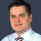 Lukasz Kiljanek, MD