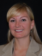 Brittany B Seymour, DDS, MPH