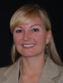 Brittany B Seymour, DDS, MPH