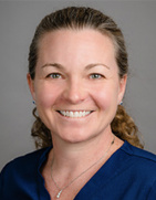 Ellen Mahoney, MD