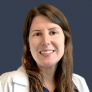 Christine Ridpath, MD