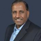 Atul R Shah, MD