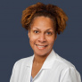 Danelle Williams, MD