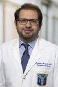 Provider Profile 0