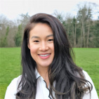 Dr. Rebekah Nguyen, DDS