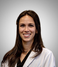 Dr. Sabrina Mellusi 0