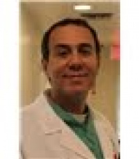 Provider Profile 0
