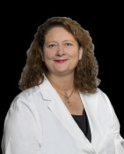 Mary A. Anderson, APRN, WHNP-C