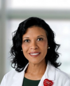 Sylvia Bozeman, APRN