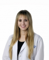 Provider Profile 0